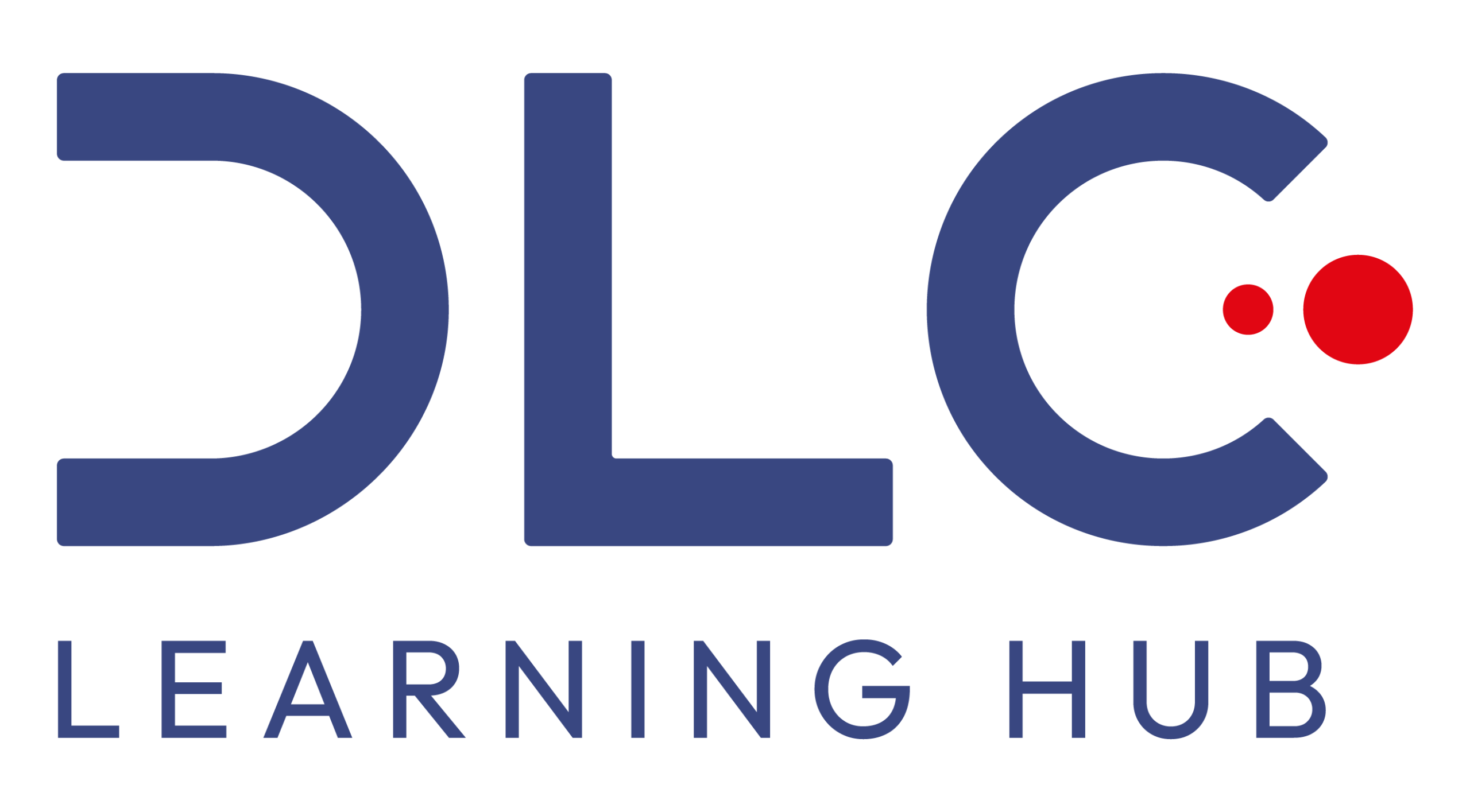 DLC - Digital Learning Centre